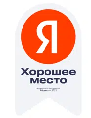 https://yandex.ru/maps/org/shale_belyye_peski/139654333189/?ll=38.678970%2C55.496954&z=16.02